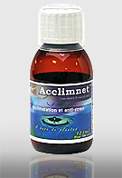 BACNET pour aquarium BACNET pour aquarium