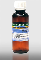 BACNET pour aquarium BACNET pour aquarium