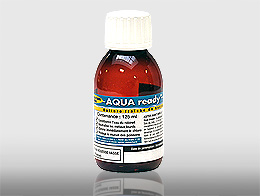 Aqua Ready Despur