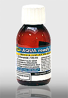 BACNET pour aquarium BACNET pour aquarium