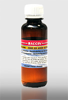 BACNET pour aquarium BACNET pour aquarium