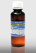 BACNET pour aquarium BACNET pour aquarium