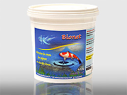 Bionet Bionet
