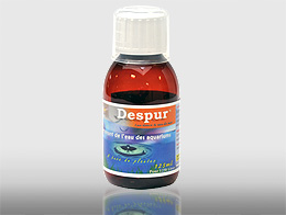 Despur