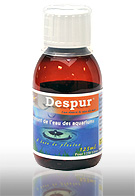 BACNET pour aquarium BACNET pour aquarium