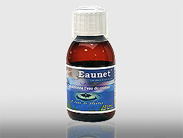 Eaunet Eaunet
