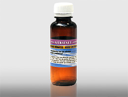 Nitranet Nitranet