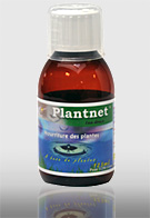 BACNET pour aquarium BACNET pour aquarium